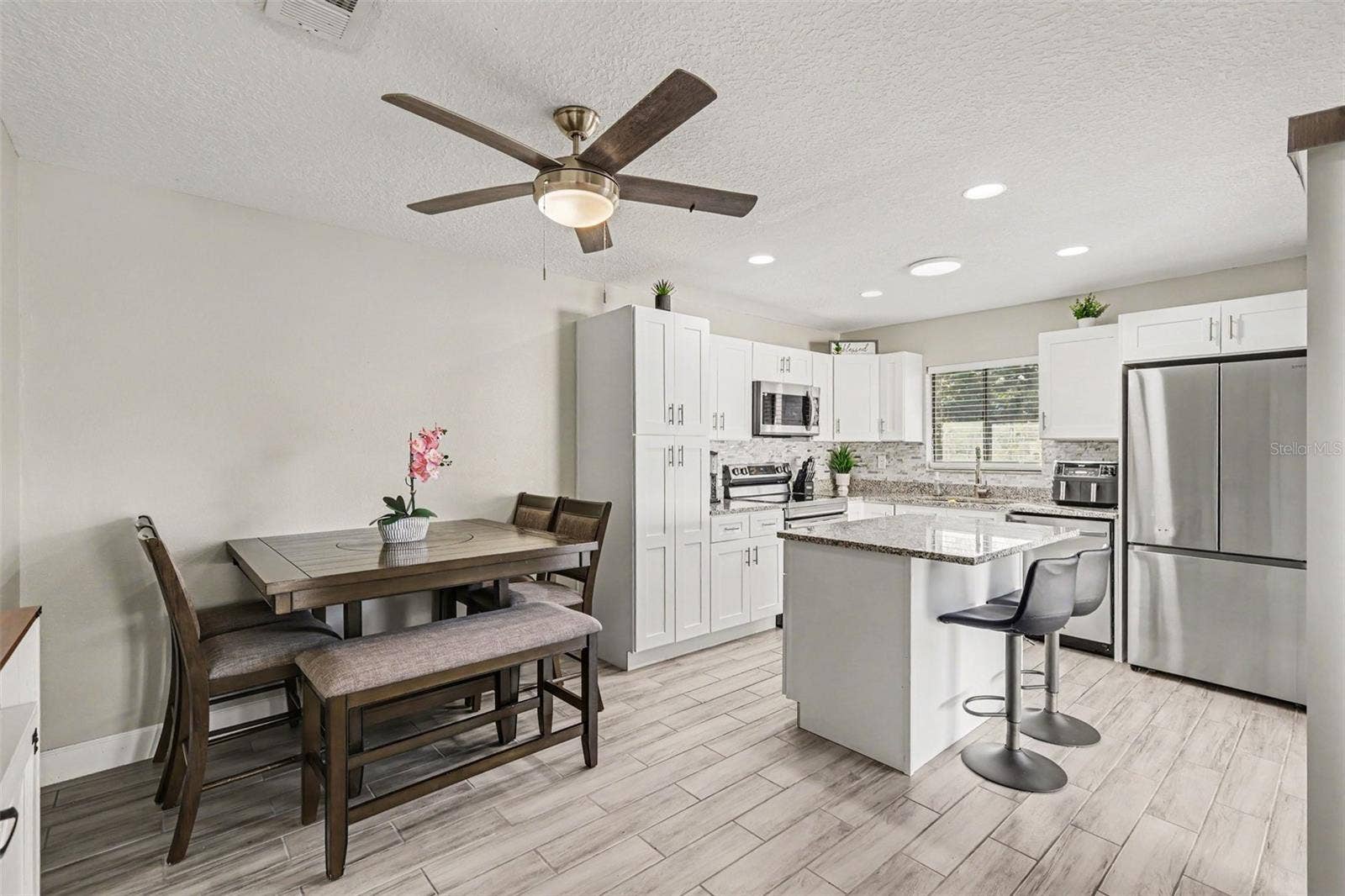 8114 OAK TRACE WAY, #C, Tampa, FL 33634