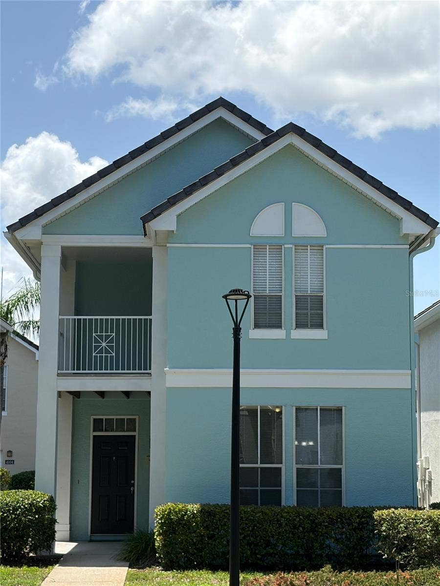 Property photo for 4005 PALMETTO PALM COURT, Tampa, FL
