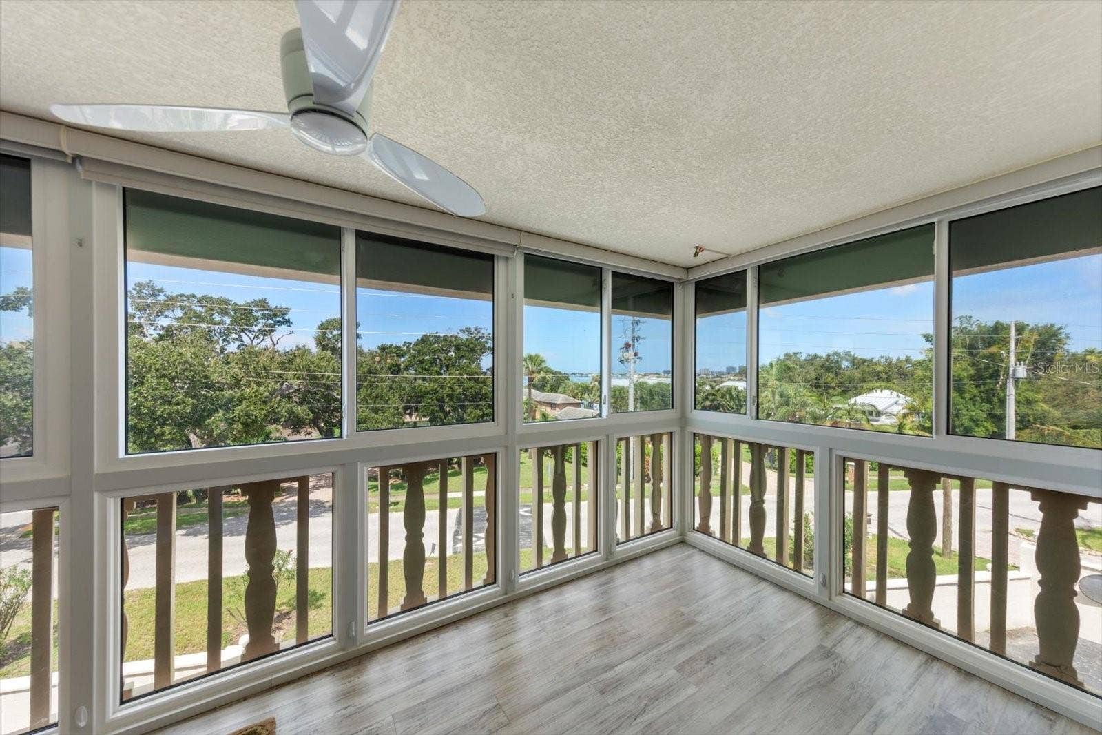 155 BLUFF VIEW DRIVE, #209, Belleair Bluffs, FL 33770 155 BLUFF VIEW DRIVE, #209, Belleair Bluffs, FL 33770