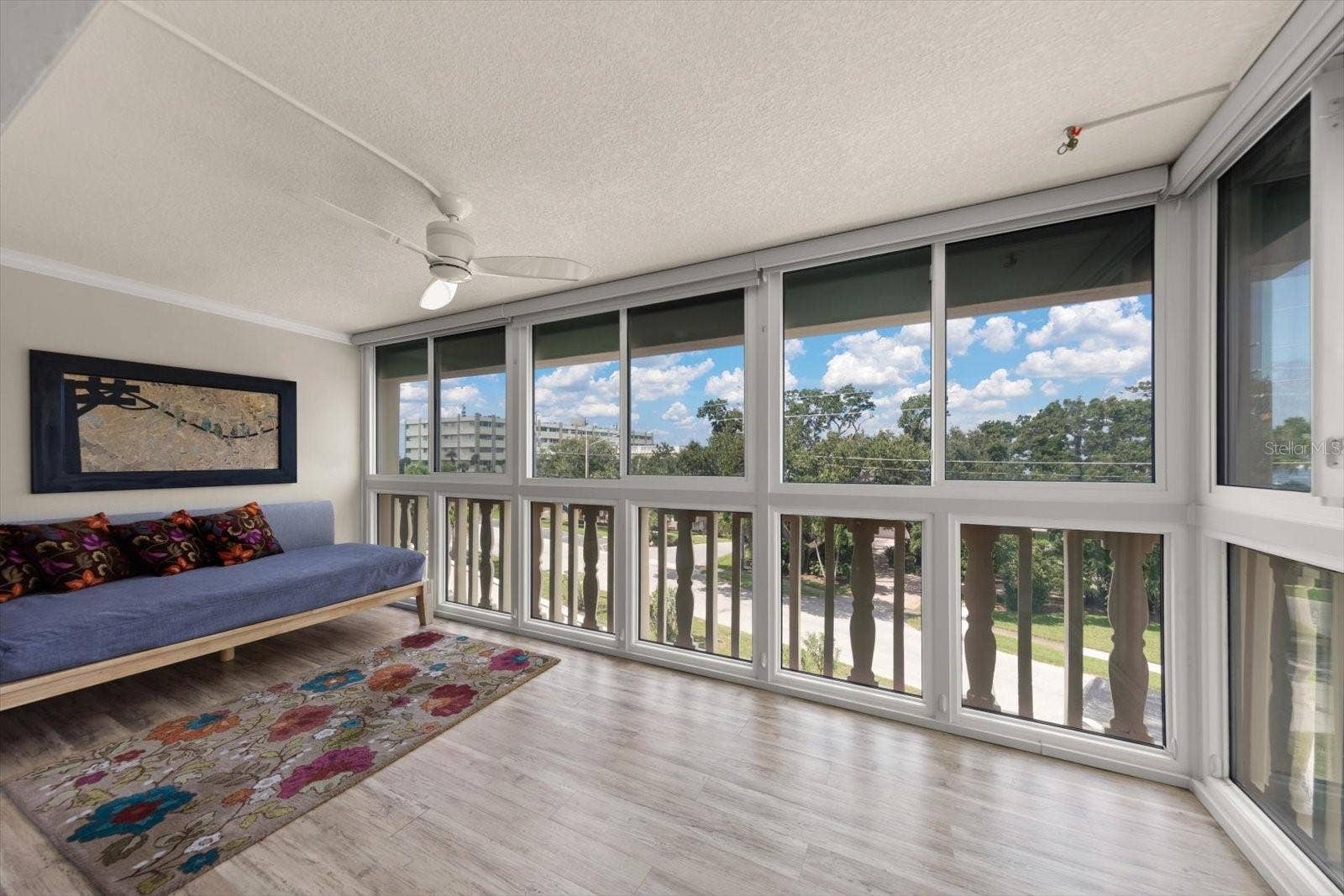 155 BLUFF VIEW DRIVE, #209, Belleair Bluffs, FL 33770 155 BLUFF VIEW DRIVE, #209, Belleair Bluffs, FL 33770