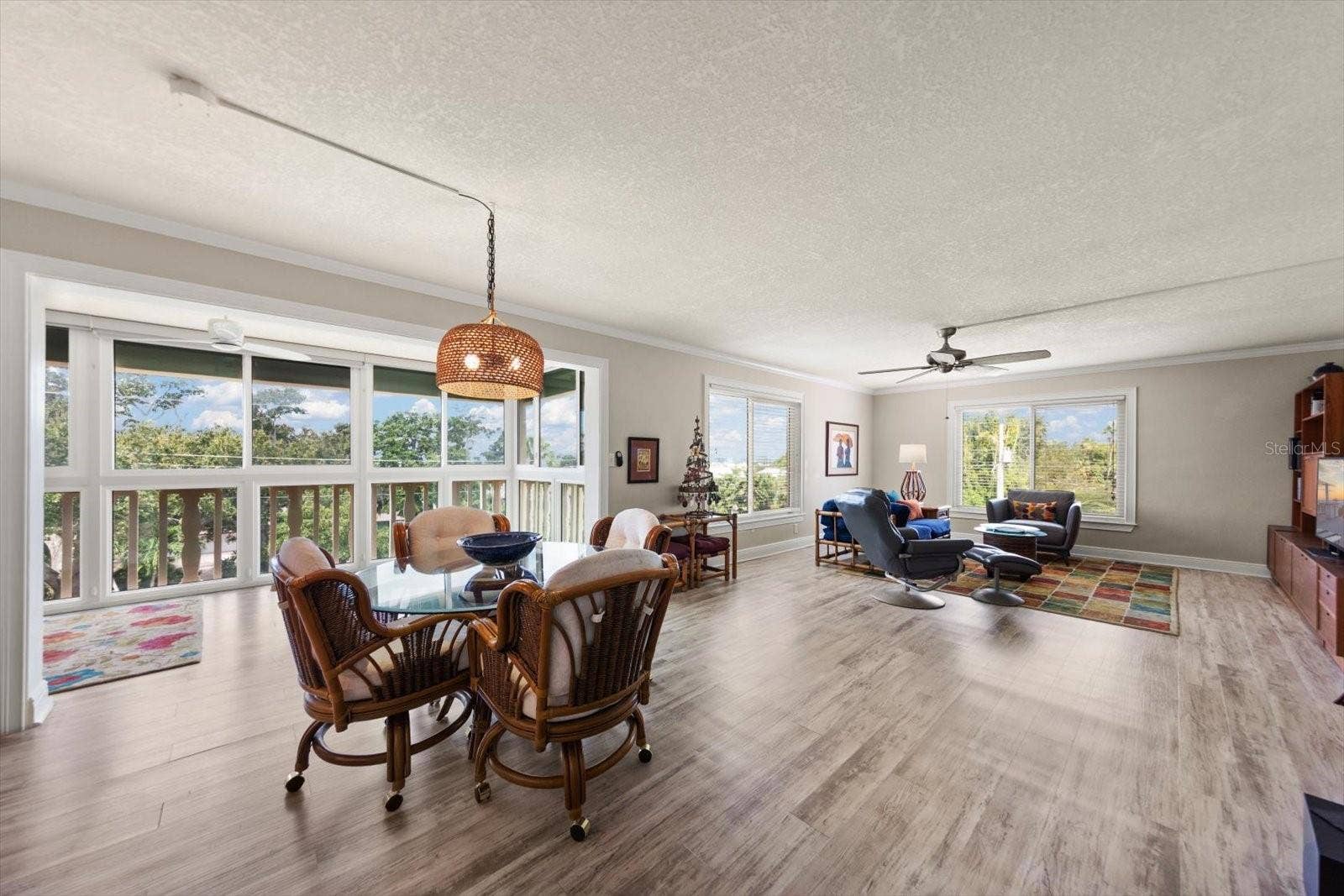 155 BLUFF VIEW DRIVE, #209, Belleair Bluffs, FL 33770 155 BLUFF VIEW DRIVE, #209, Belleair Bluffs, FL 33770