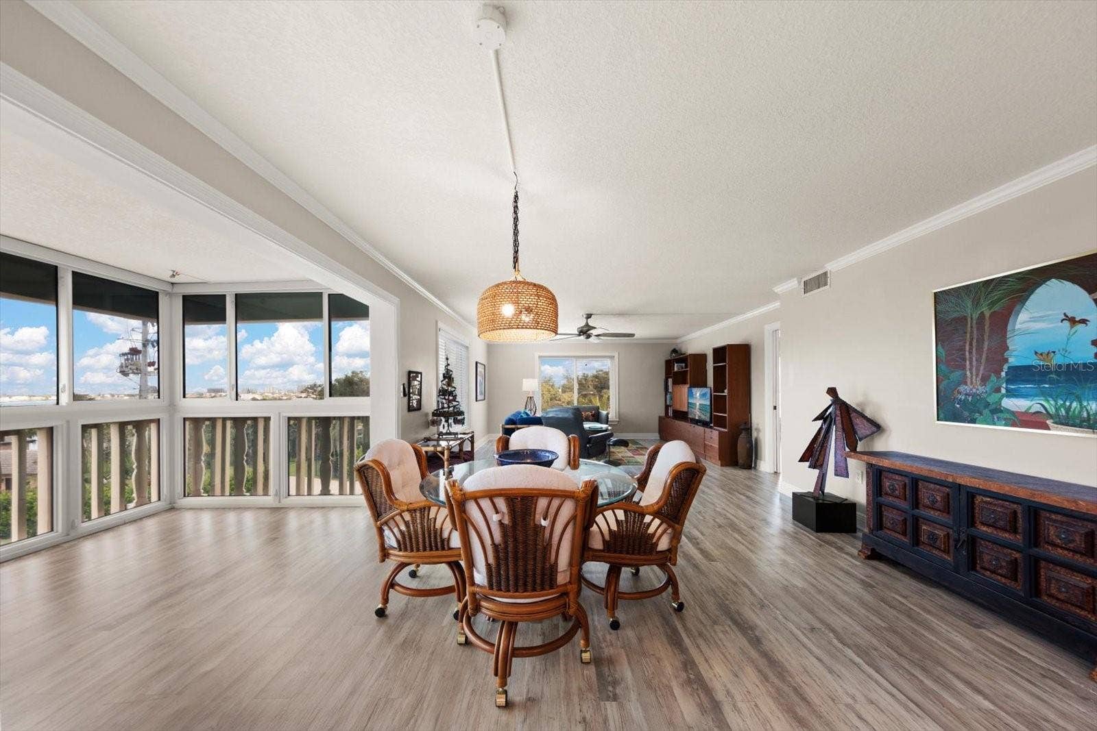 155 BLUFF VIEW DRIVE, #209, Belleair Bluffs, FL 33770 155 BLUFF VIEW DRIVE, #209, Belleair Bluffs, FL 33770