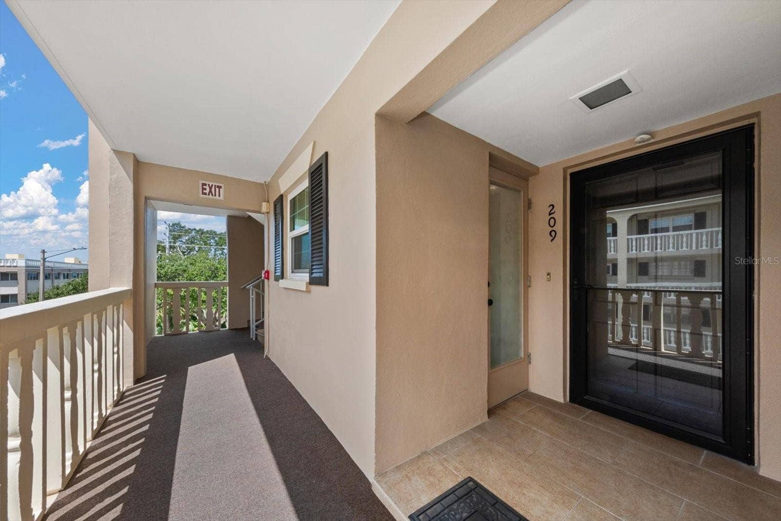 155 BLUFF VIEW DRIVE, #209, Belleair Bluffs, FL 33770 155 BLUFF VIEW DRIVE, #209, Belleair Bluffs, FL 33770