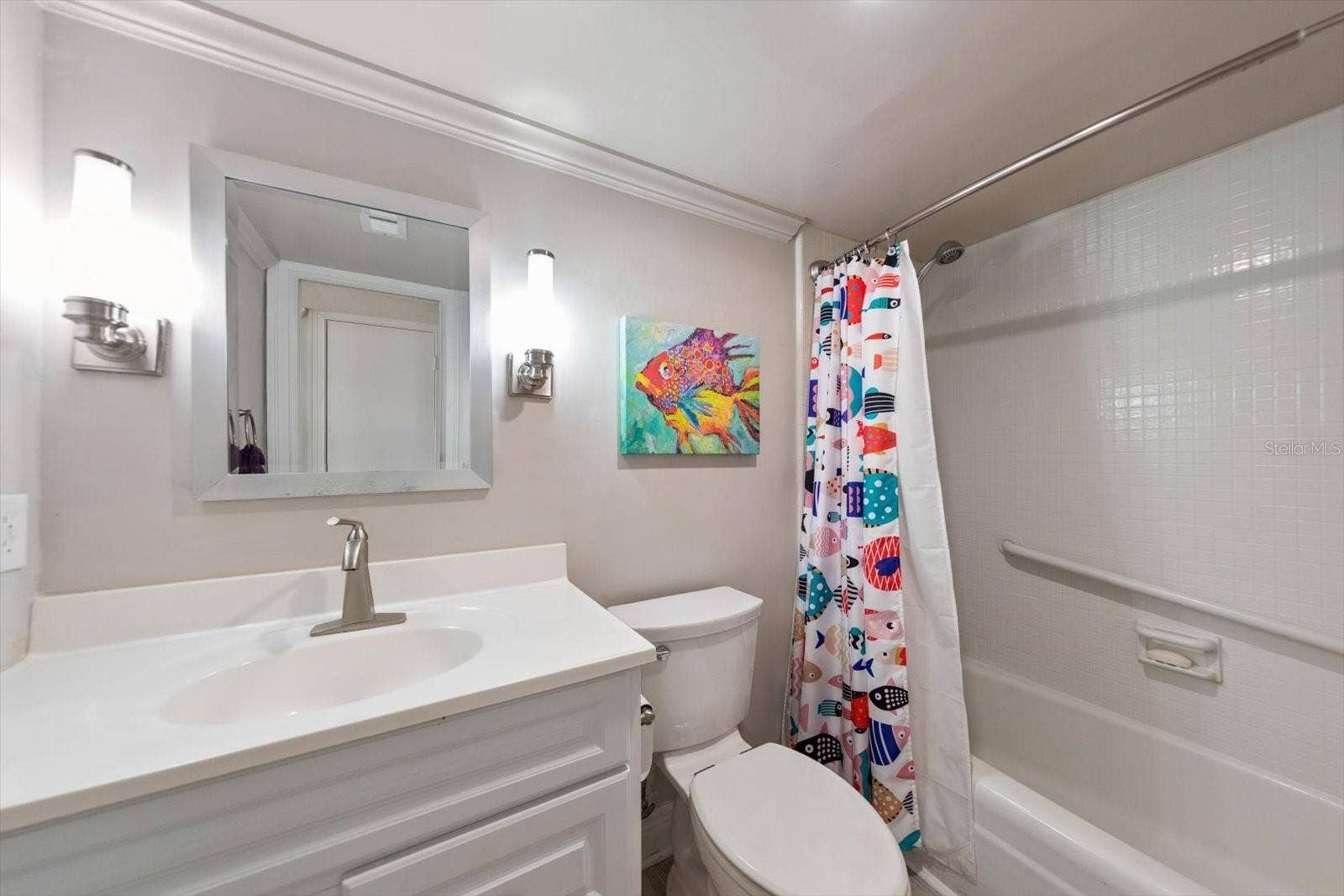 155 BLUFF VIEW DRIVE, #209, Belleair Bluffs, FL 33770 155 BLUFF VIEW DRIVE, #209, Belleair Bluffs, FL 33770