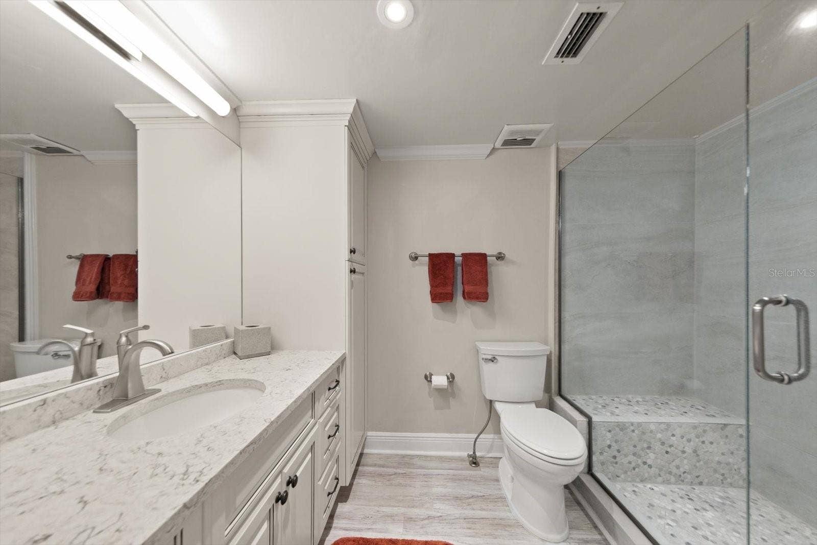 155 BLUFF VIEW DRIVE, #209, Belleair Bluffs, FL 33770 155 BLUFF VIEW DRIVE, #209, Belleair Bluffs, FL 33770