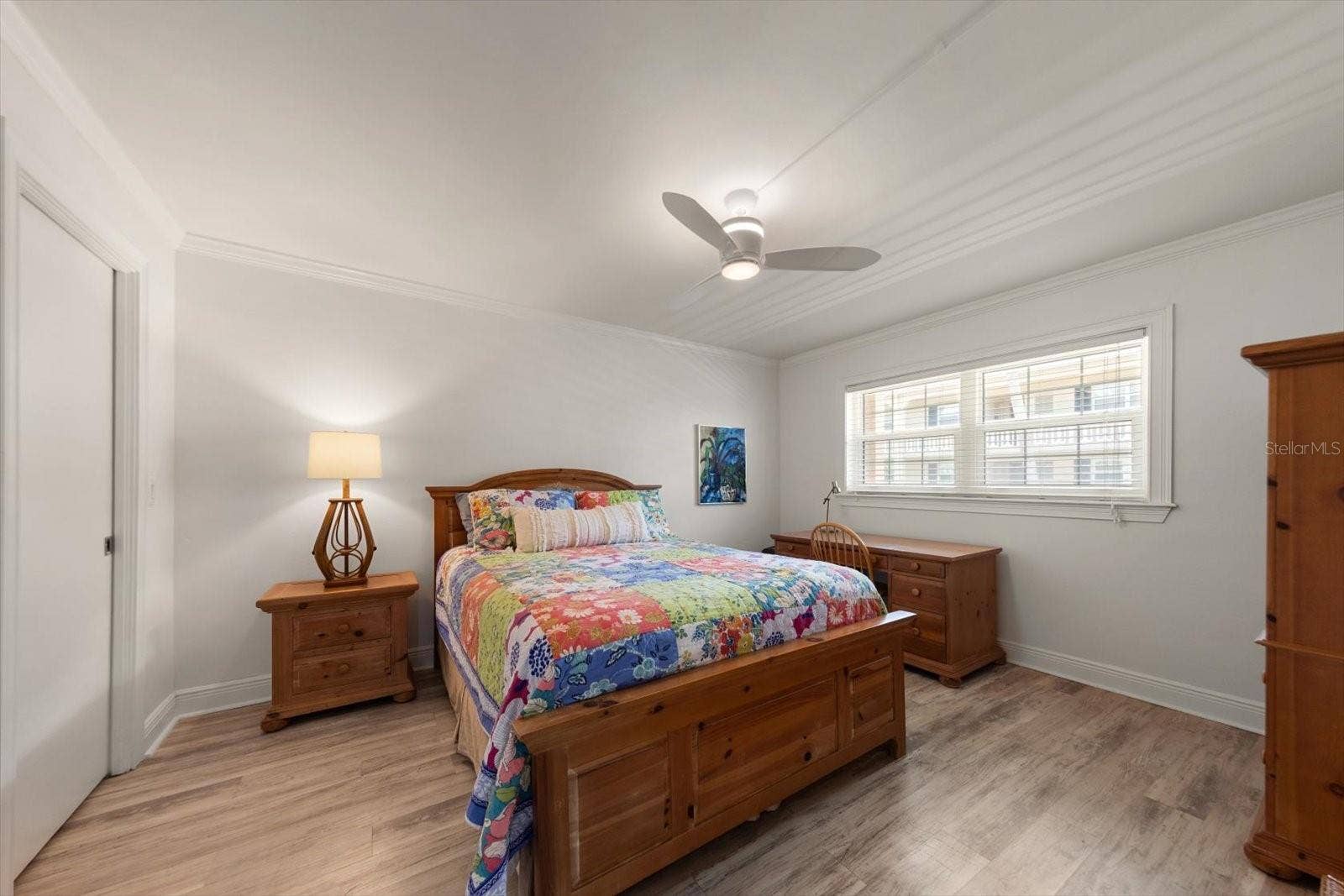 155 BLUFF VIEW DRIVE, #209, Belleair Bluffs, FL 33770 155 BLUFF VIEW DRIVE, #209, Belleair Bluffs, FL 33770
