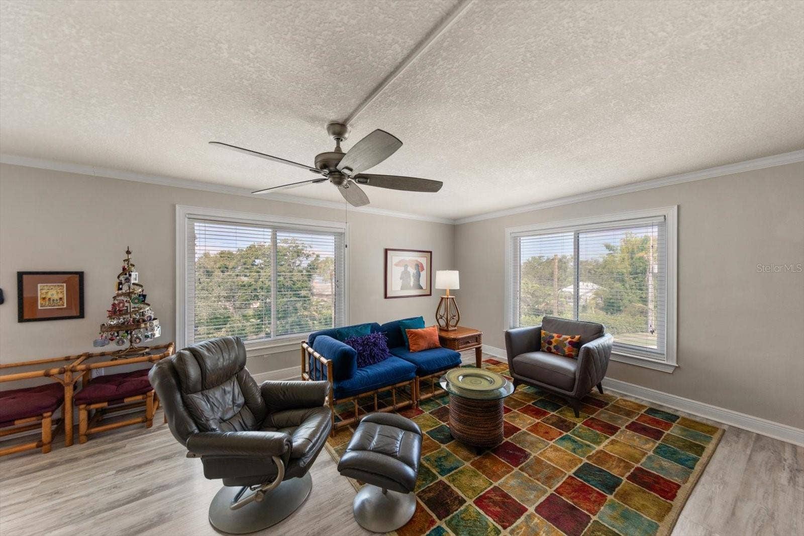 155 BLUFF VIEW DRIVE, #209, Belleair Bluffs, FL 33770 155 BLUFF VIEW DRIVE, #209, Belleair Bluffs, FL 33770