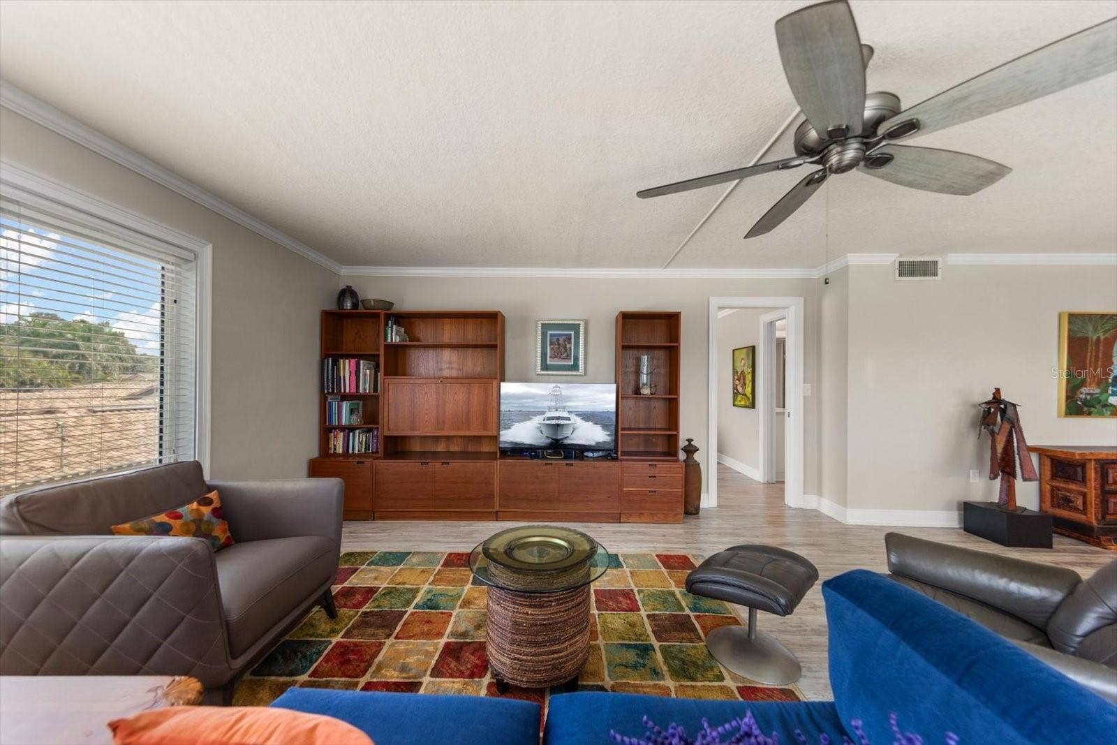 155 BLUFF VIEW DRIVE, #209, Belleair Bluffs, FL 33770 155 BLUFF VIEW DRIVE, #209, Belleair Bluffs, FL 33770