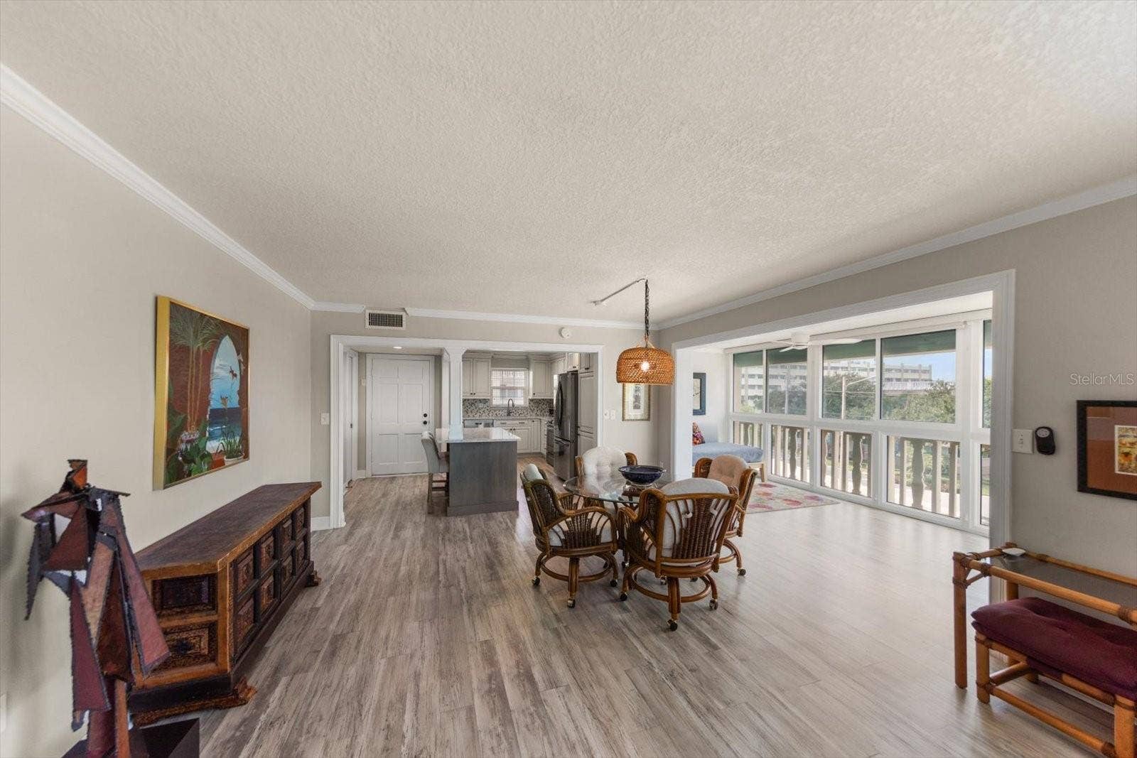 155 BLUFF VIEW DRIVE, #209, Belleair Bluffs, FL 33770 155 BLUFF VIEW DRIVE, #209, Belleair Bluffs, FL 33770