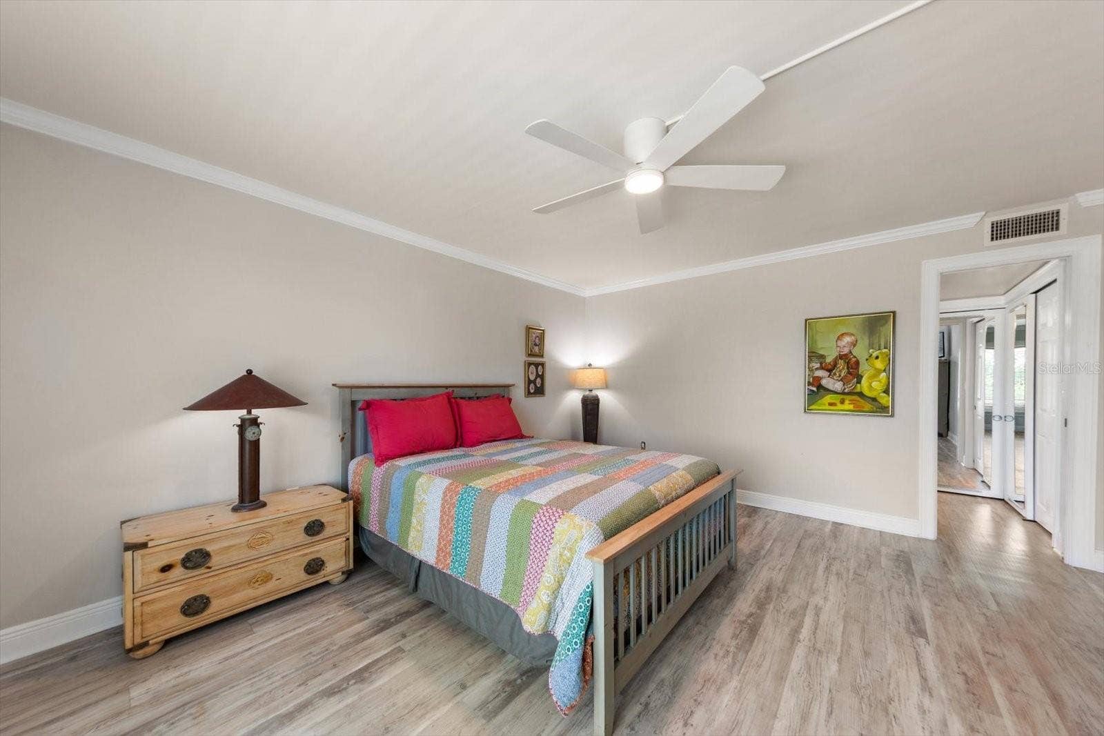 155 BLUFF VIEW DRIVE, #209, Belleair Bluffs, FL 33770 155 BLUFF VIEW DRIVE, #209, Belleair Bluffs, FL 33770