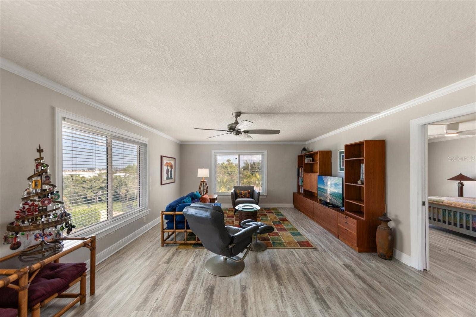 155 BLUFF VIEW DRIVE, #209, Belleair Bluffs, FL 33770 155 BLUFF VIEW DRIVE, #209, Belleair Bluffs, FL 33770