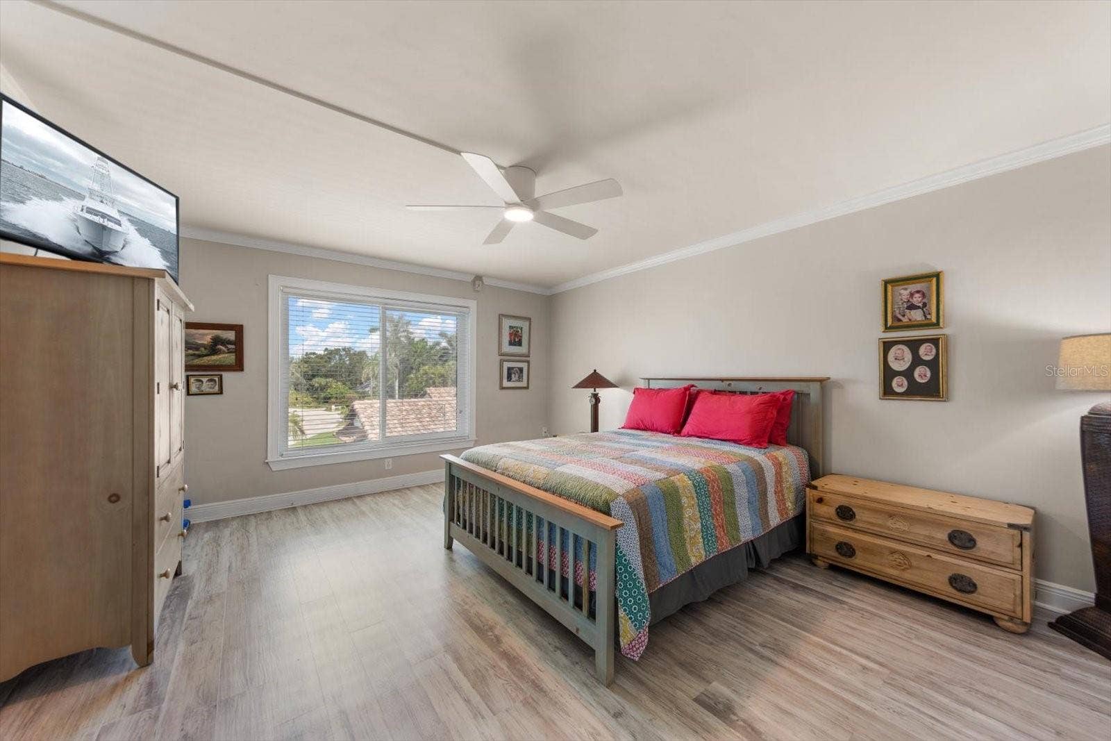155 BLUFF VIEW DRIVE, #209, Belleair Bluffs, FL 33770 155 BLUFF VIEW DRIVE, #209, Belleair Bluffs, FL 33770