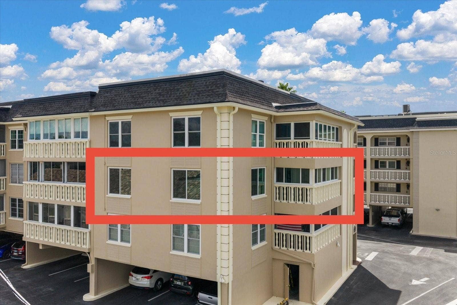 155 BLUFF VIEW DRIVE, #209, Belleair Bluffs, FL 33770 155 BLUFF VIEW DRIVE, #209, Belleair Bluffs, FL 33770