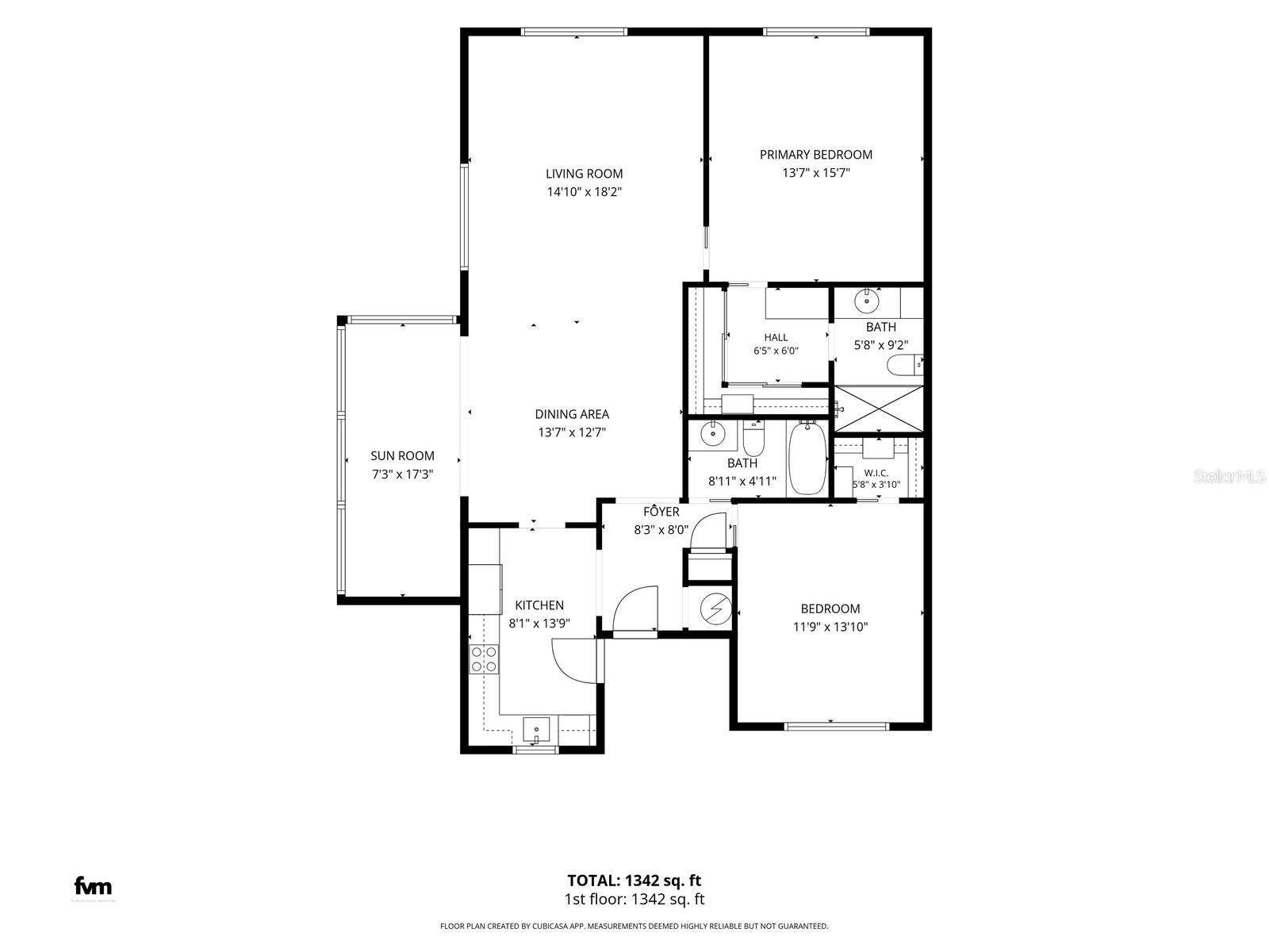 155 BLUFF VIEW DRIVE, #209, Belleair Bluffs, FL 33770 155 BLUFF VIEW DRIVE, #209, Belleair Bluffs, FL 33770