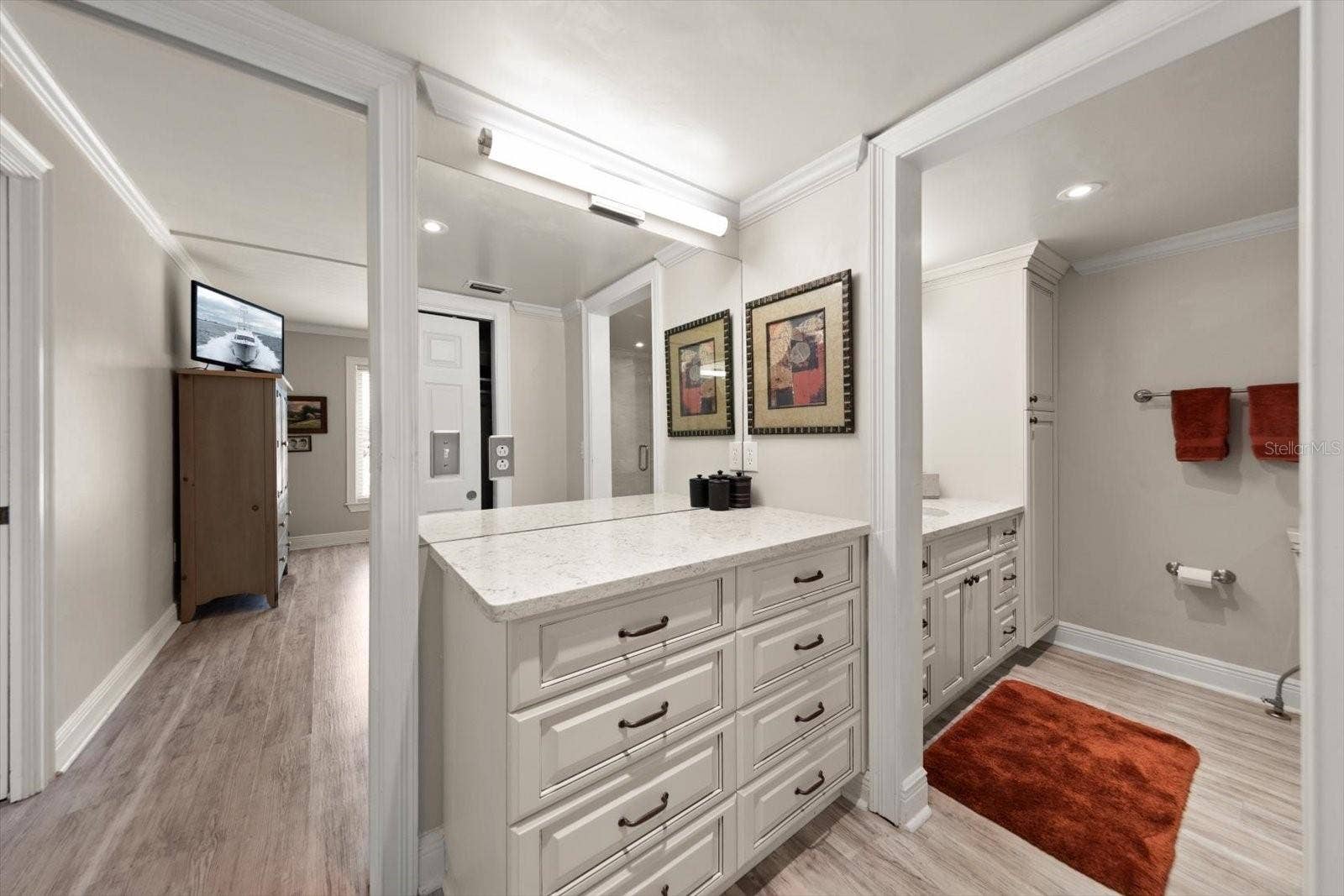 155 BLUFF VIEW DRIVE, #209, Belleair Bluffs, FL 33770 155 BLUFF VIEW DRIVE, #209, Belleair Bluffs, FL 33770