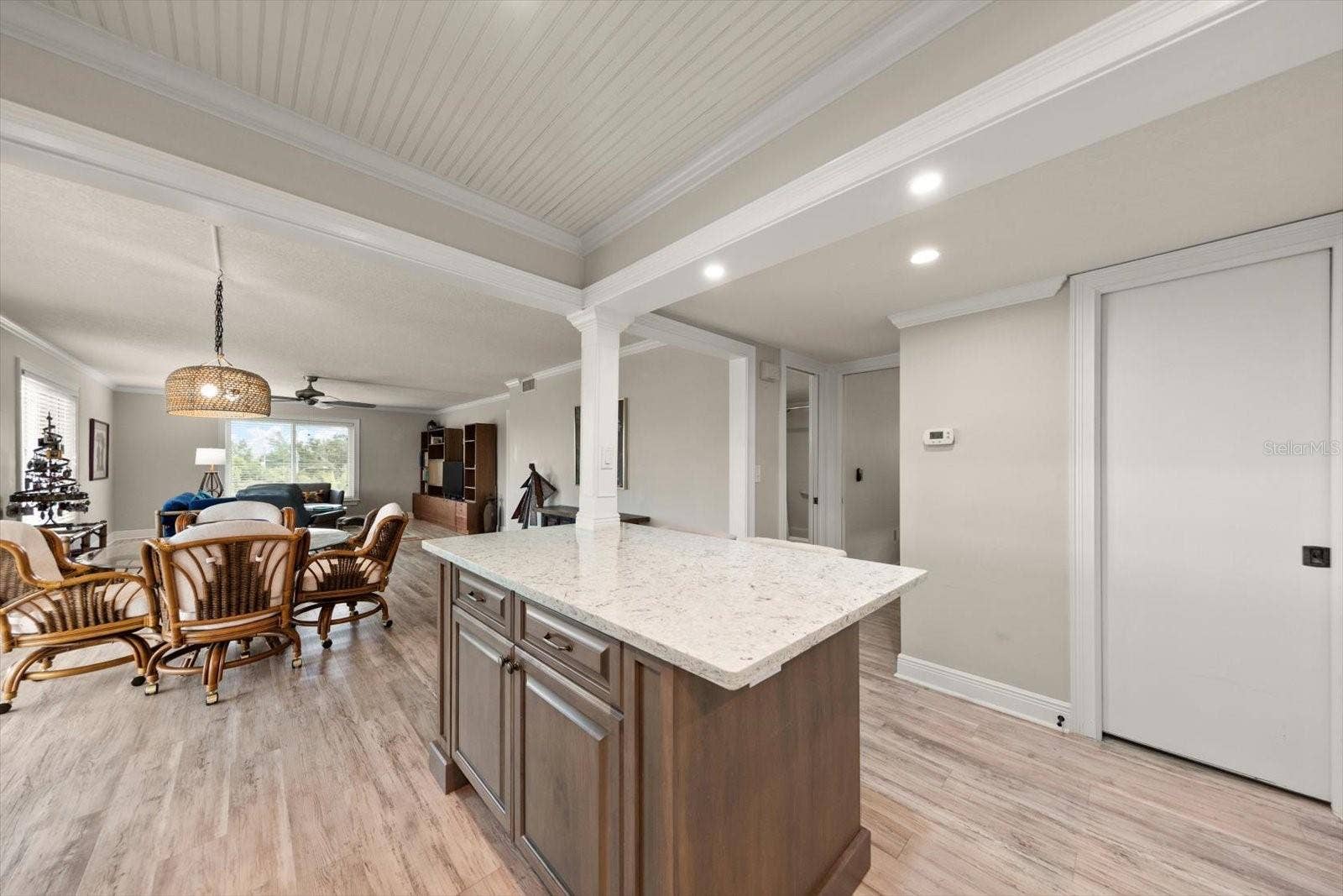 155 BLUFF VIEW DRIVE, #209, Belleair Bluffs, FL 33770 155 BLUFF VIEW DRIVE, #209, Belleair Bluffs, FL 33770