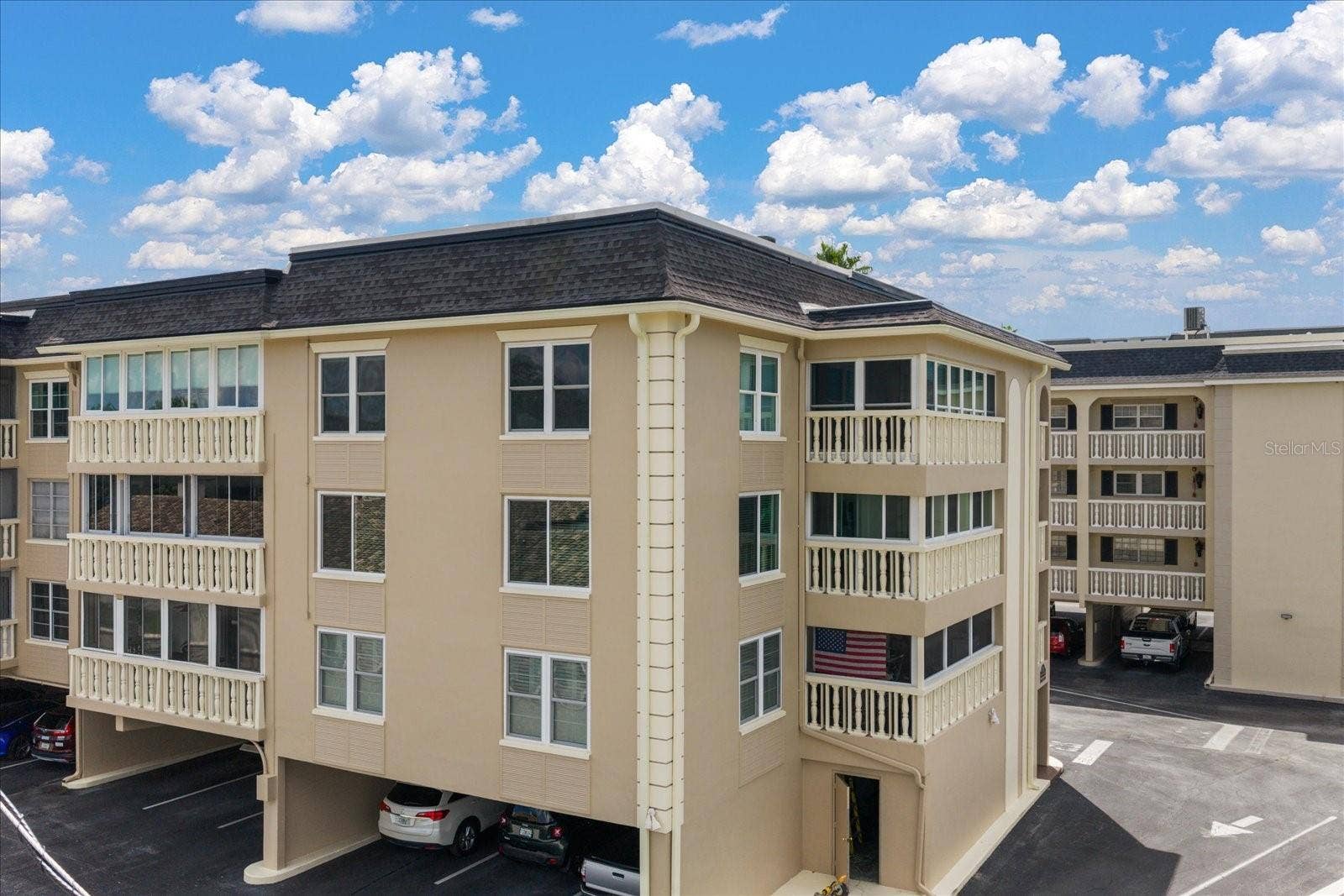 155 BLUFF VIEW DRIVE, #209, Belleair Bluffs, FL 33770 155 BLUFF VIEW DRIVE, #209, Belleair Bluffs, FL 33770