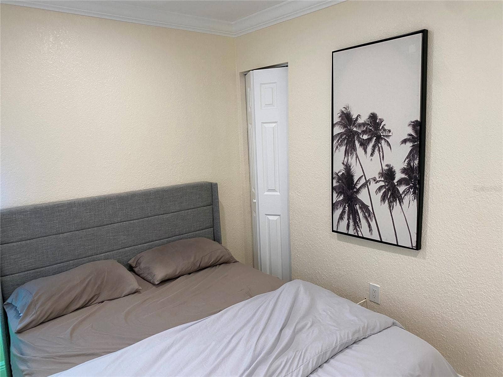 7224 1/2 COQUINA WAY, #3, St Pete Beach, FL 33706 7224 1/2 COQUINA WAY, #3, St Pete Beach, FL 33706
