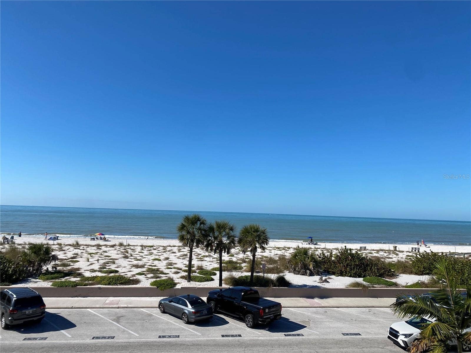 7224 1/2 COQUINA WAY, #3, St Pete Beach, FL 33706 7224 1/2 COQUINA WAY, #3, St Pete Beach, FL 33706