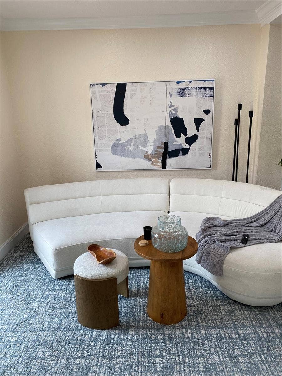 7224 1/2 COQUINA WAY, #3, St Pete Beach, FL 33706 7224 1/2 COQUINA WAY, #3, St Pete Beach, FL 33706