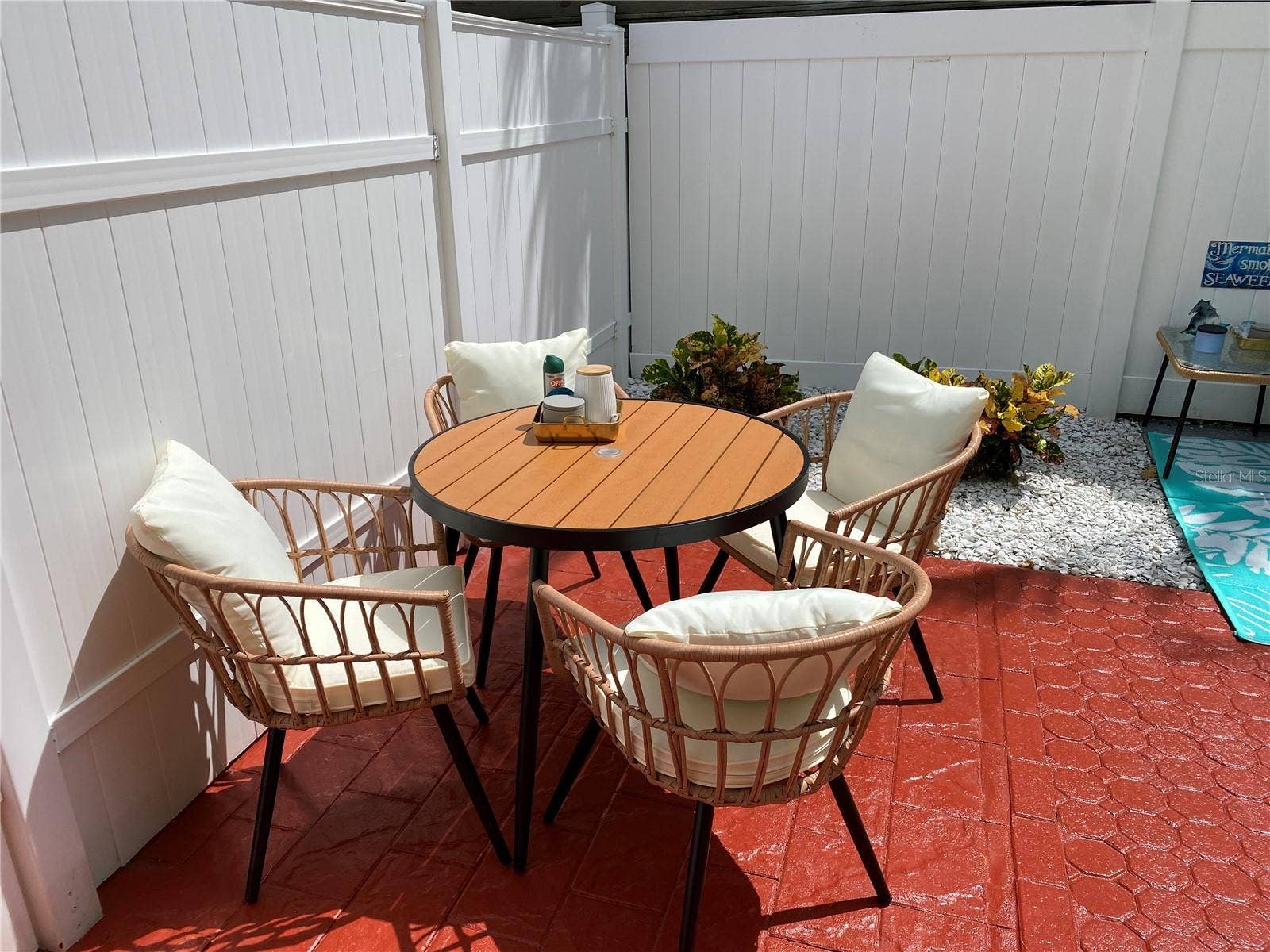 7224 1/2 COQUINA WAY, #3, St Pete Beach, FL 33706 7224 1/2 COQUINA WAY, #3, St Pete Beach, FL 33706