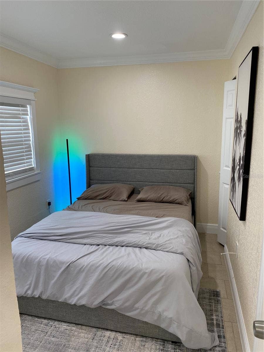 7224 1/2 COQUINA WAY, #3, St Pete Beach, FL 33706 7224 1/2 COQUINA WAY, #3, St Pete Beach, FL 33706