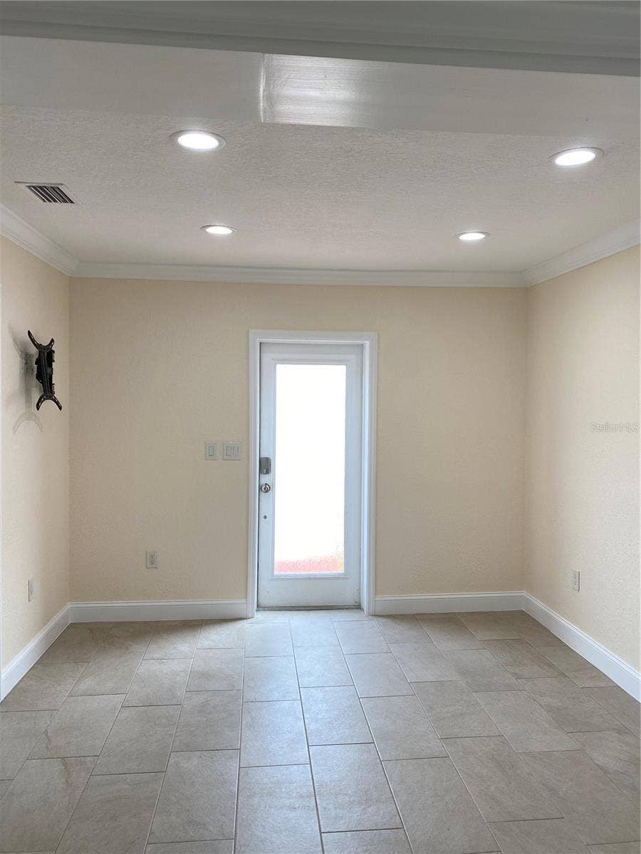 7224 1/2 COQUINA WAY, #3, St Pete Beach, FL 33706 7224 1/2 COQUINA WAY, #3, St Pete Beach, FL 33706