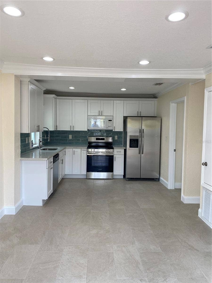 7224 1/2 COQUINA WAY, #3, St Pete Beach, FL 33706 7224 1/2 COQUINA WAY, #3, St Pete Beach, FL 33706