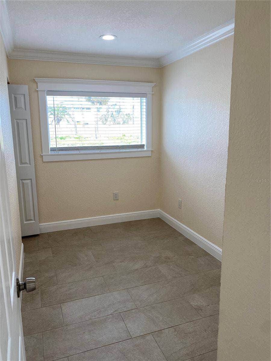 7224 1/2 COQUINA WAY, #3, St Pete Beach, FL 33706 7224 1/2 COQUINA WAY, #3, St Pete Beach, FL 33706