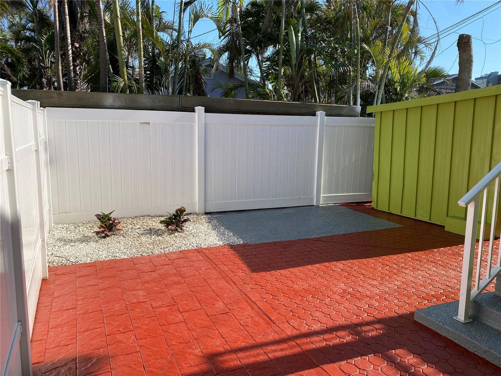 7224 1/2 COQUINA WAY, #3, St Pete Beach, FL 33706 7224 1/2 COQUINA WAY, #3, St Pete Beach, FL 33706