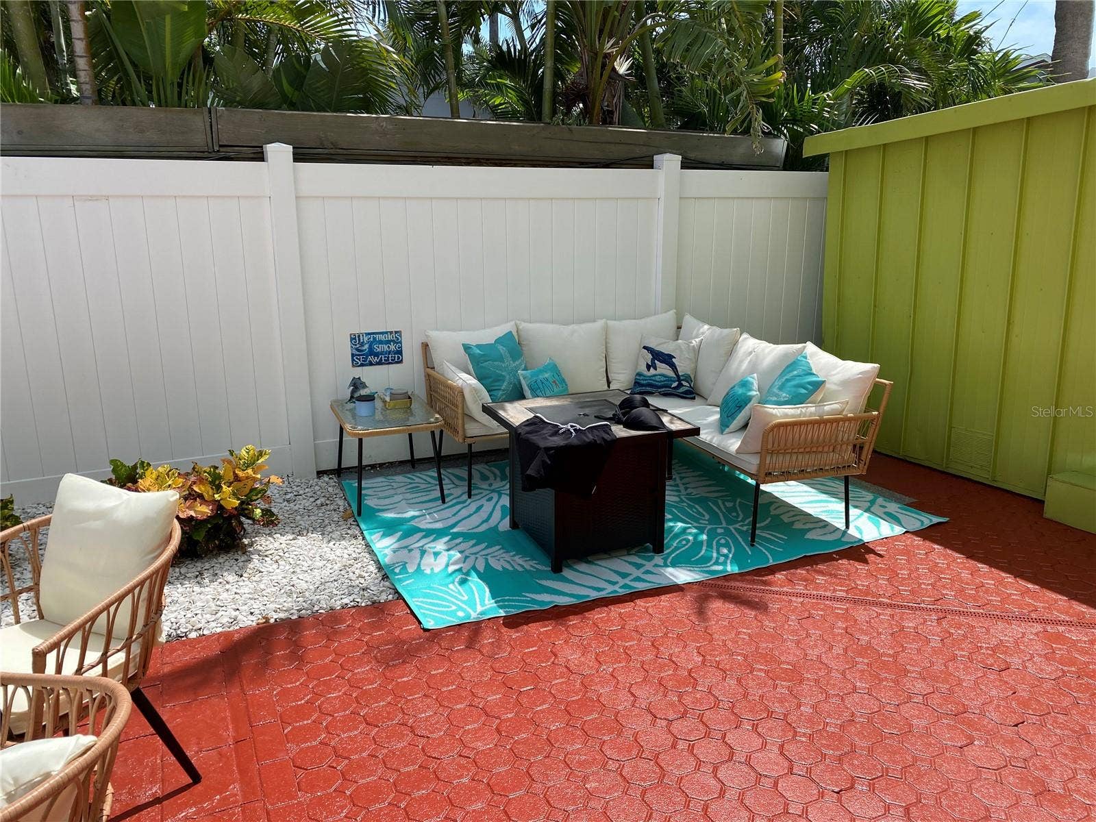 7224 1/2 COQUINA WAY, #3, St Pete Beach, FL 33706 7224 1/2 COQUINA WAY, #3, St Pete Beach, FL 33706