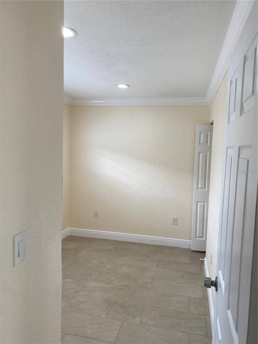 7224 1/2 COQUINA WAY, #3, St Pete Beach, FL 33706 7224 1/2 COQUINA WAY, #3, St Pete Beach, FL 33706