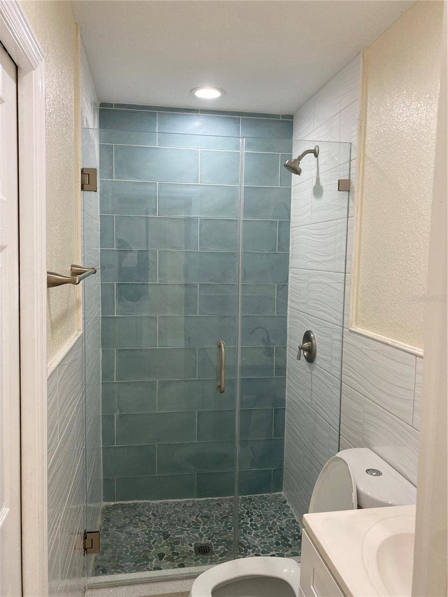 7224 1/2 COQUINA WAY, #3, St Pete Beach, FL 33706 7224 1/2 COQUINA WAY, #3, St Pete Beach, FL 33706