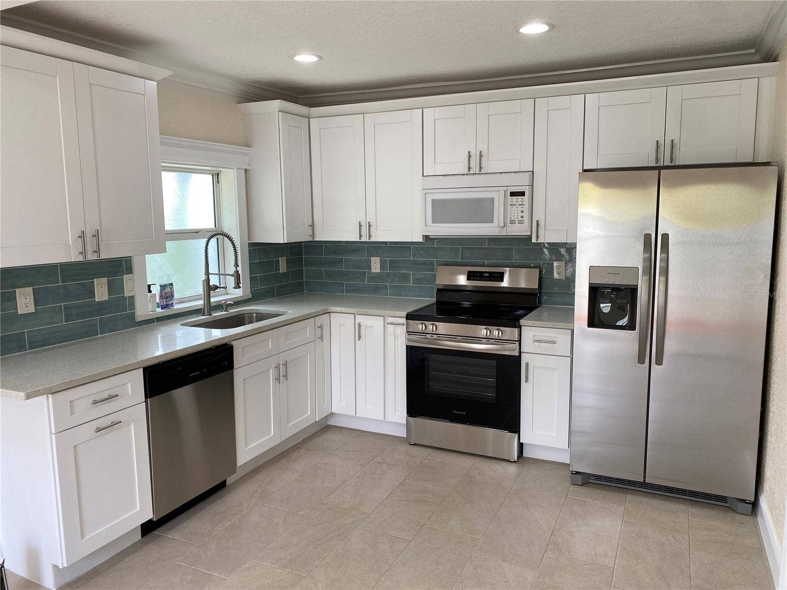 7224 1/2 COQUINA WAY, #3, St Pete Beach, FL 33706 7224 1/2 COQUINA WAY, #3, St Pete Beach, FL 33706