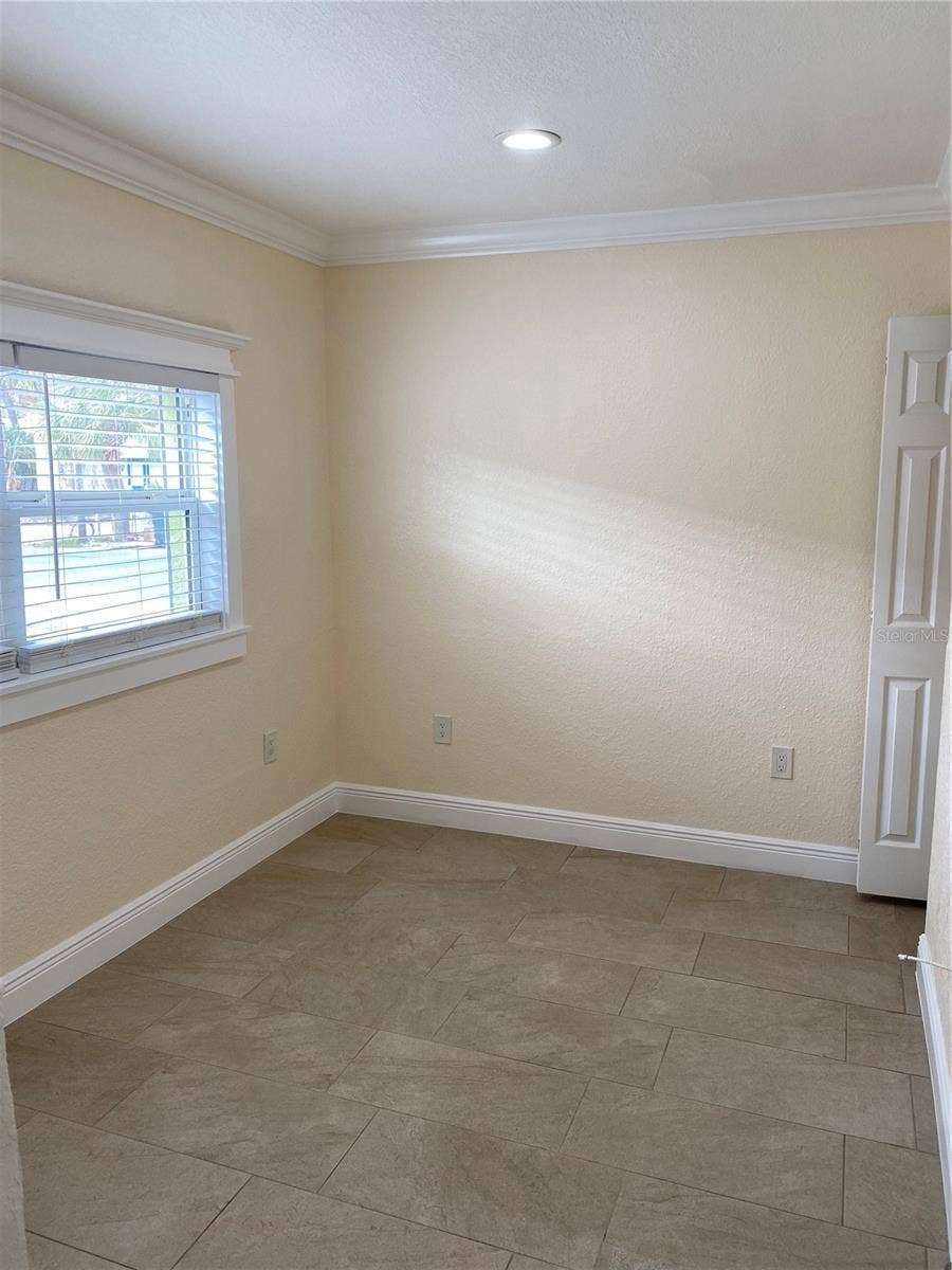 7224 1/2 COQUINA WAY, #3, St Pete Beach, FL 33706 7224 1/2 COQUINA WAY, #3, St Pete Beach, FL 33706