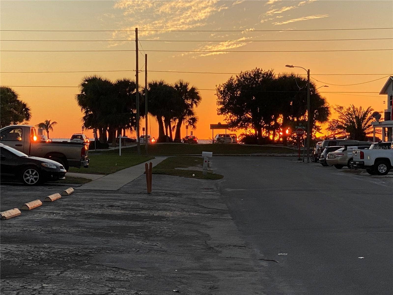 7224 1/2 COQUINA WAY, #3, St Pete Beach, FL 33706 7224 1/2 COQUINA WAY, #3, St Pete Beach, FL 33706