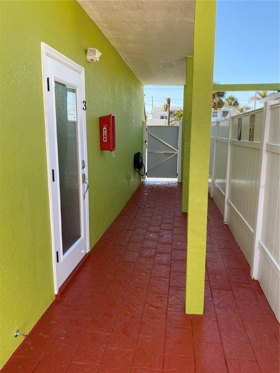 7224 1/2 COQUINA WAY, #3, St Pete Beach, FL 33706 7224 1/2 COQUINA WAY, #3, St Pete Beach, FL 33706
