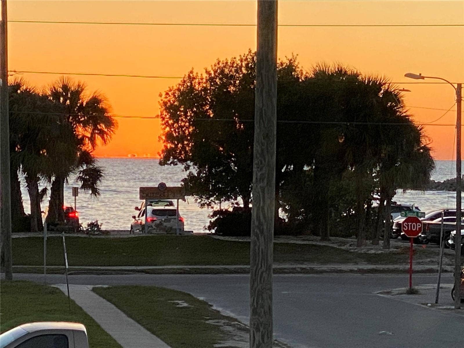 7224 1/2 COQUINA WAY, #3, St Pete Beach, FL 33706 7224 1/2 COQUINA WAY, #3, St Pete Beach, FL 33706