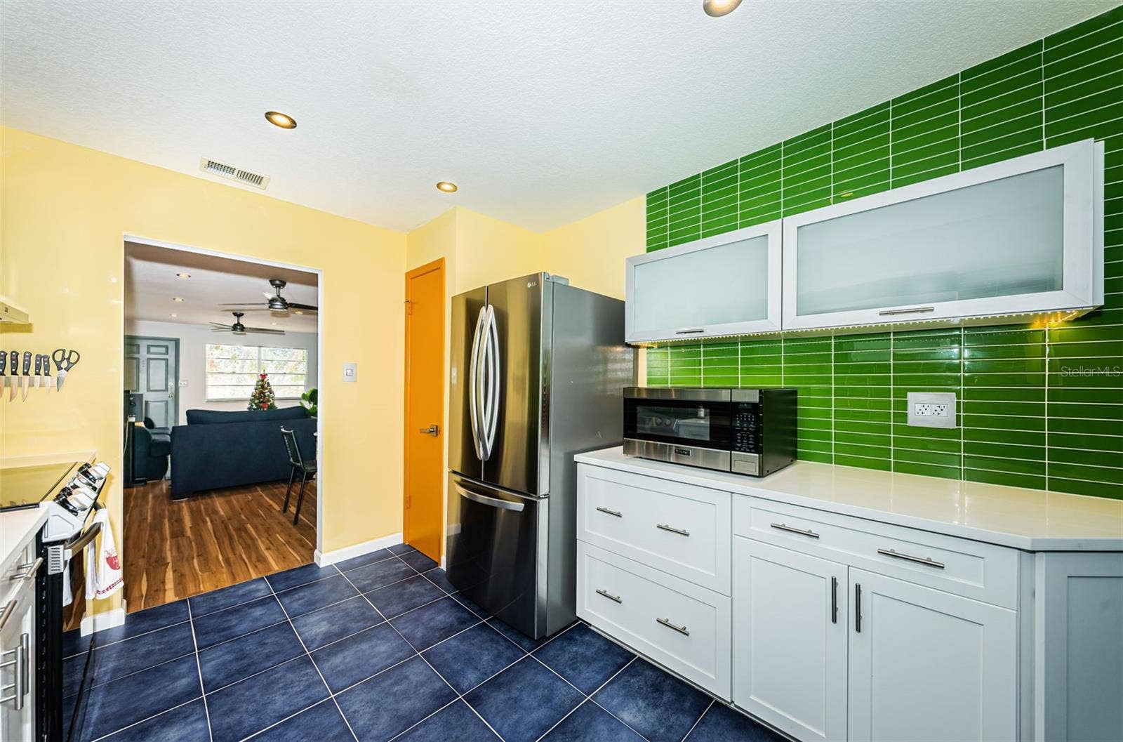 5880 38TH AVENUE N, #309, St Petersburg, FL 33710