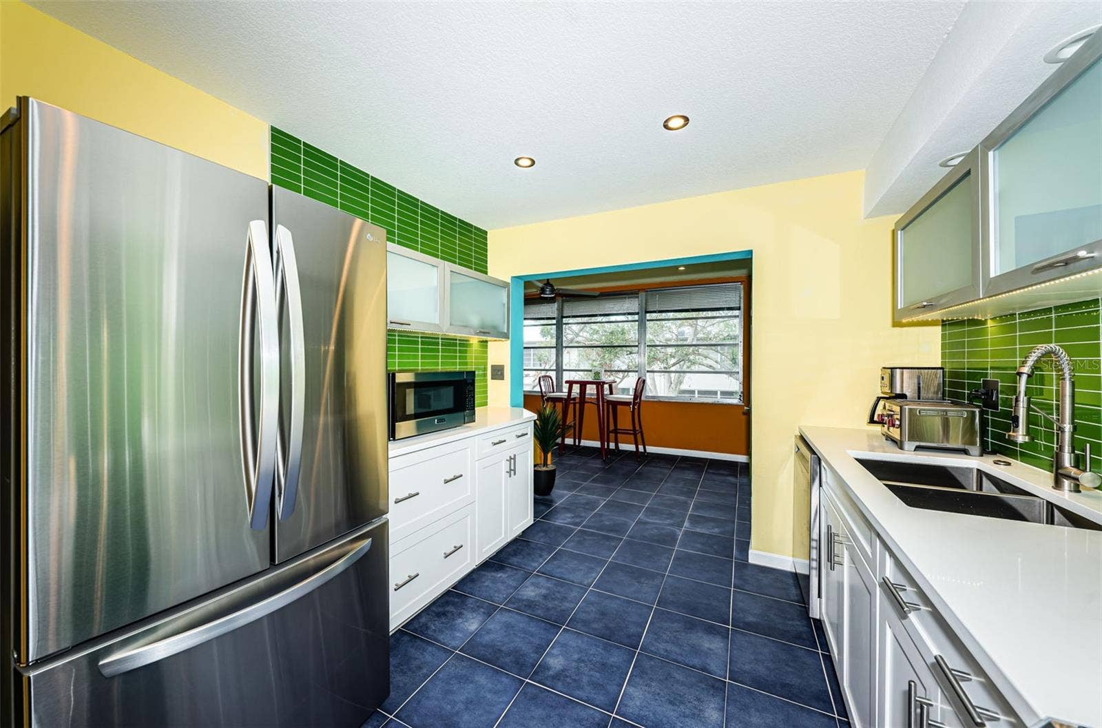5880 38TH AVENUE N, #309, St Petersburg, FL 33710