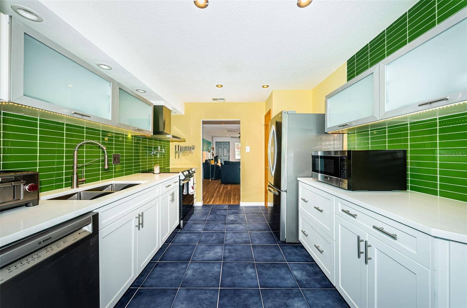 5880 38TH AVENUE N, #309, St Petersburg, FL 33710