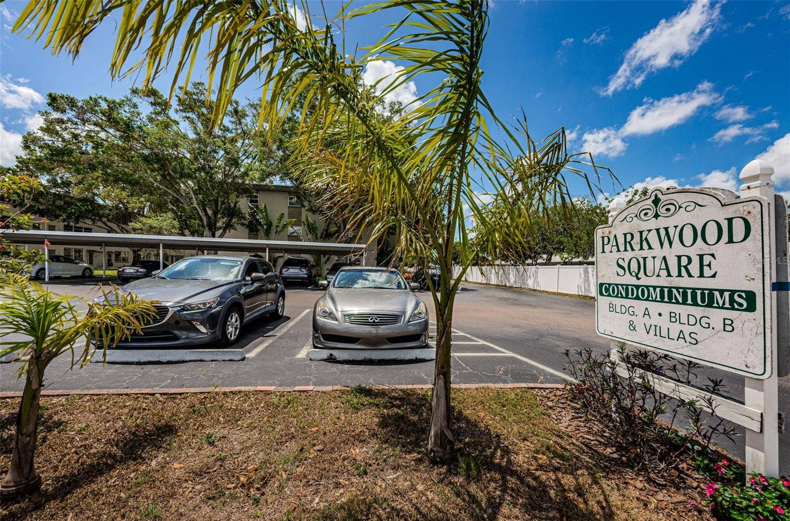 5880 38TH AVENUE N, #309, St Petersburg, FL 33710