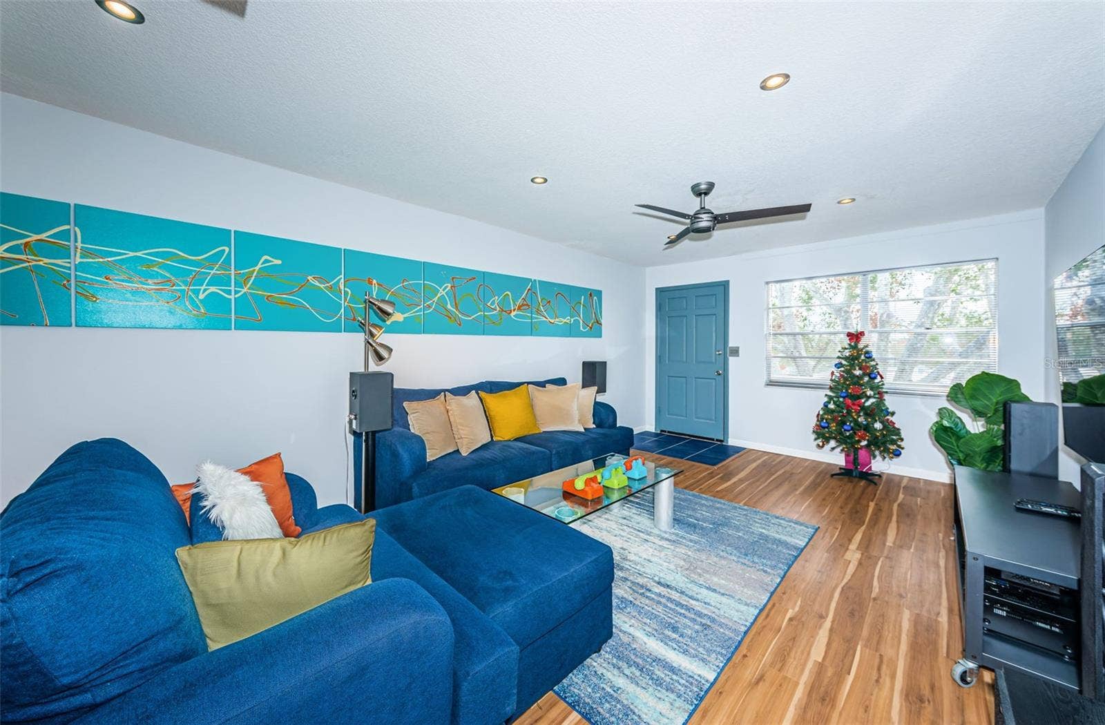 5880 38TH AVENUE N, #309, St Petersburg, FL 33710