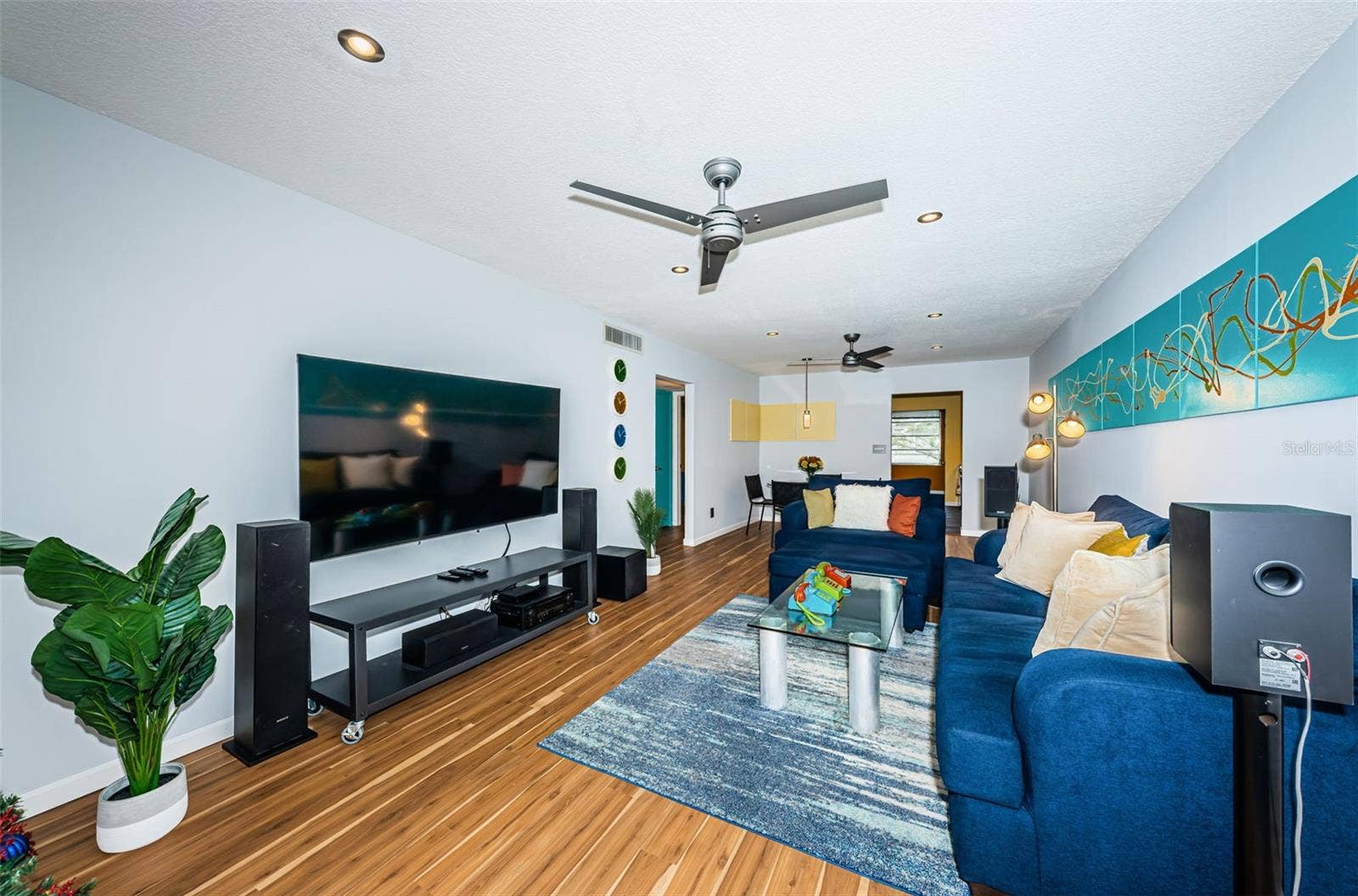 5880 38TH AVENUE N, #309, St Petersburg, FL 33710