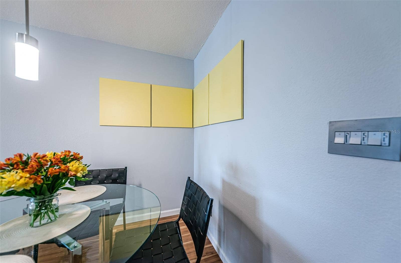 5880 38TH AVENUE N, #309, St Petersburg, FL 33710