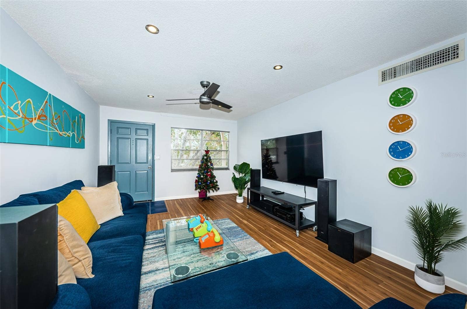5880 38TH AVENUE N, #309, St Petersburg, FL 33710