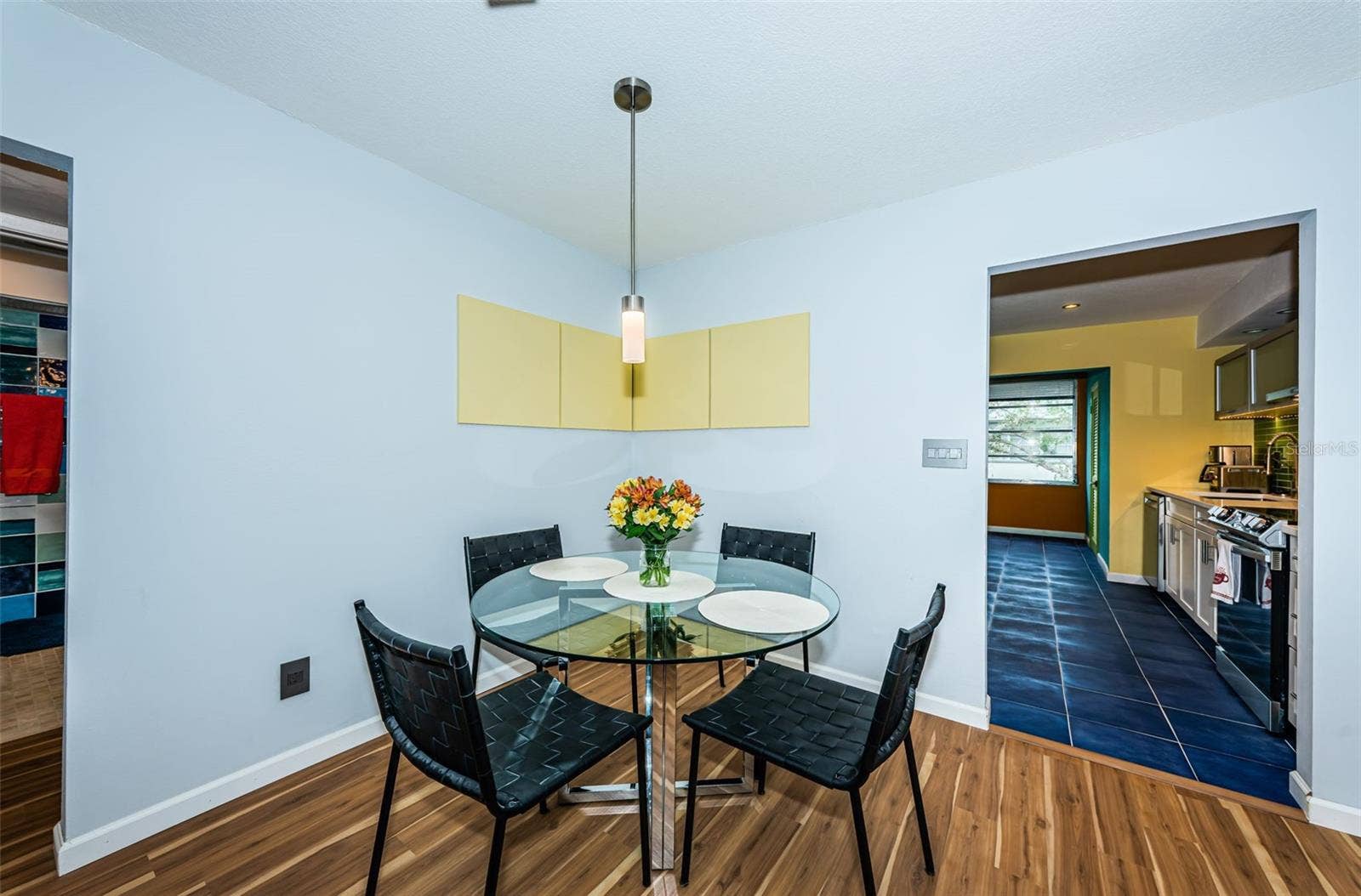 5880 38TH AVENUE N, #309, St Petersburg, FL 33710