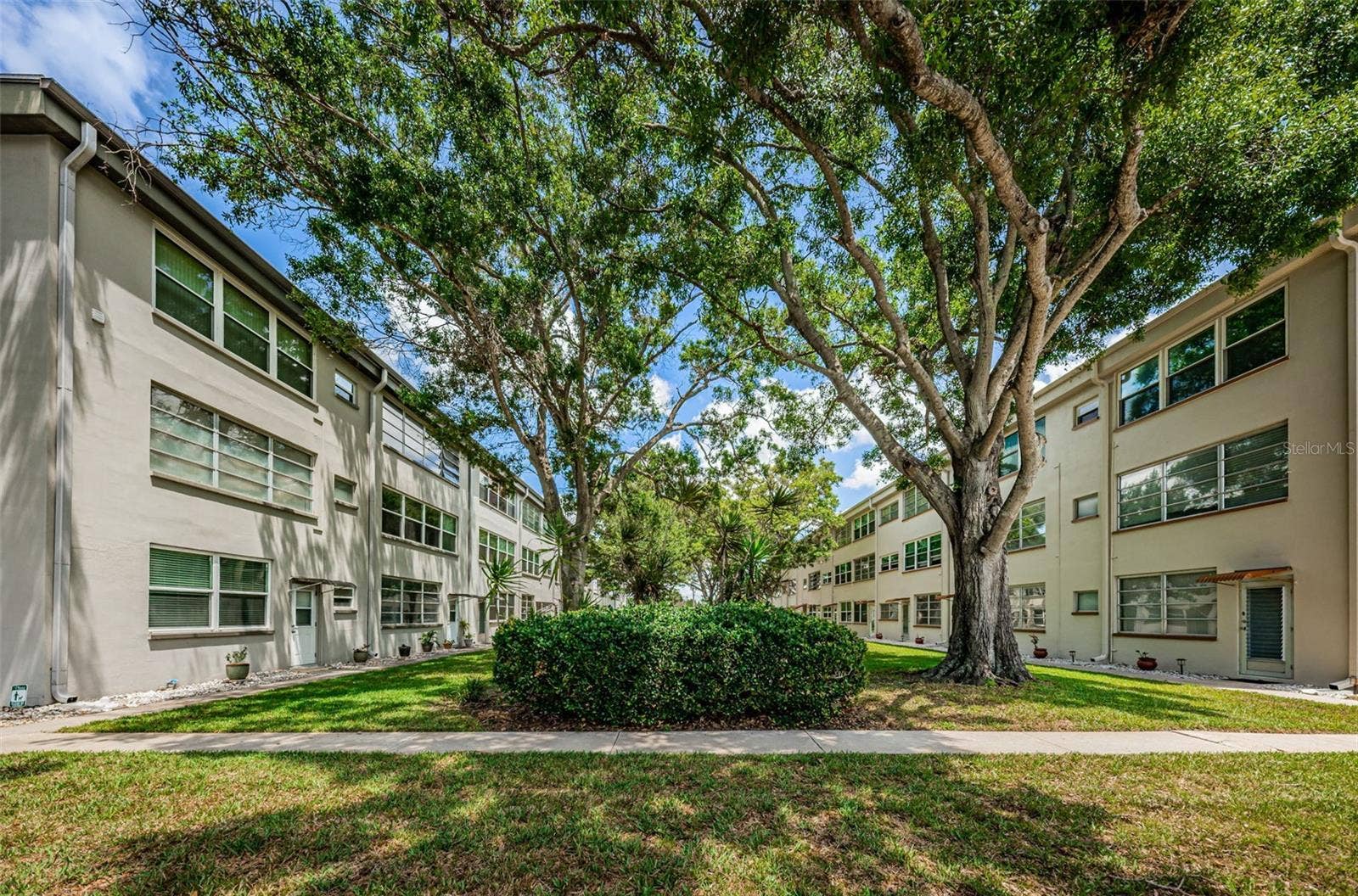 5880 38TH AVENUE N, #309, St Petersburg, FL 33710