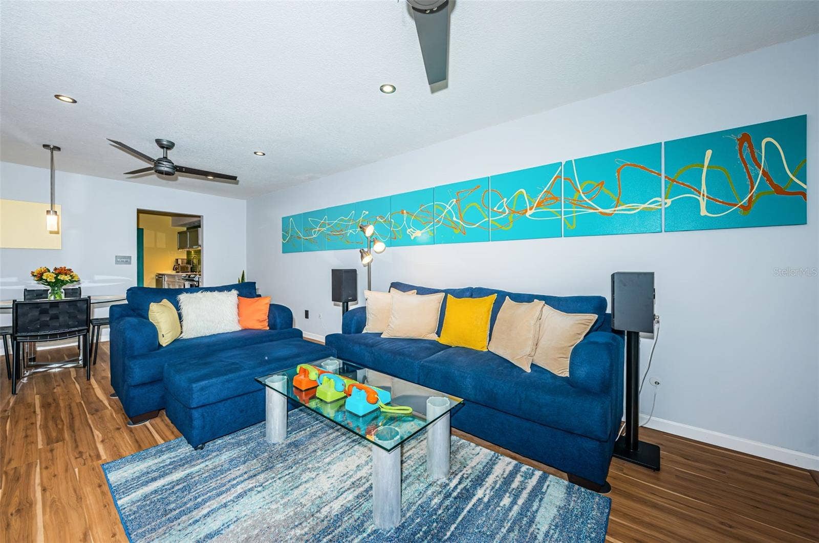 5880 38TH AVENUE N, #309, St Petersburg, FL 33710