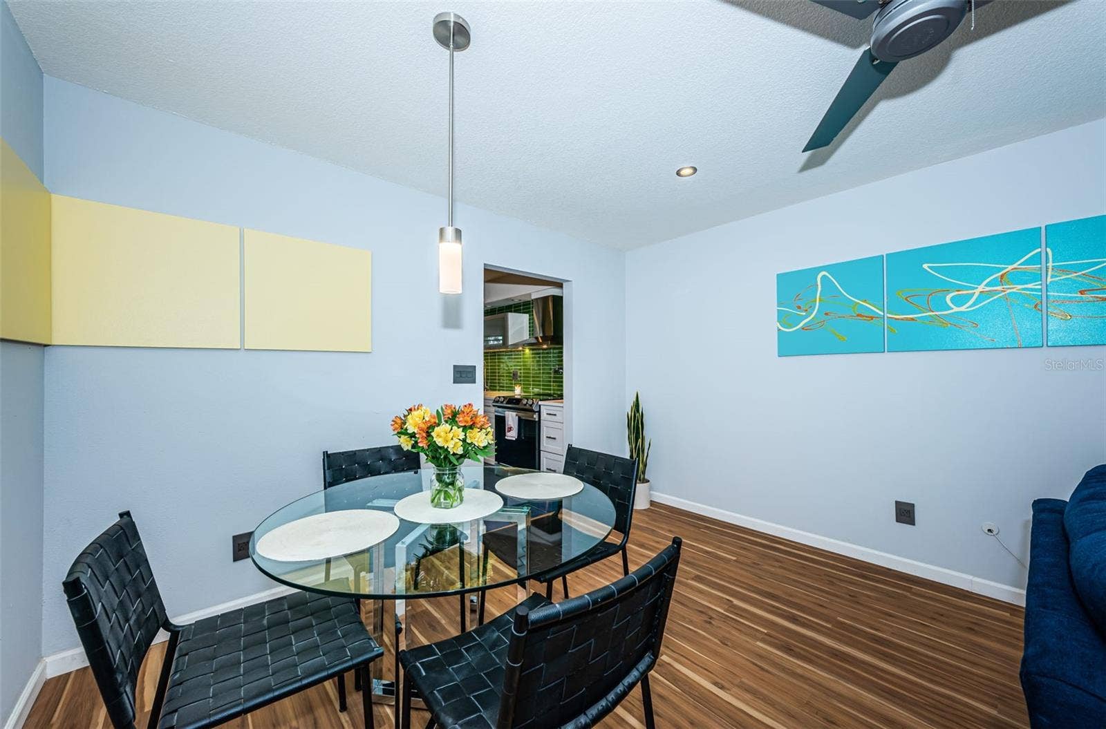 5880 38TH AVENUE N, #309, St Petersburg, FL 33710